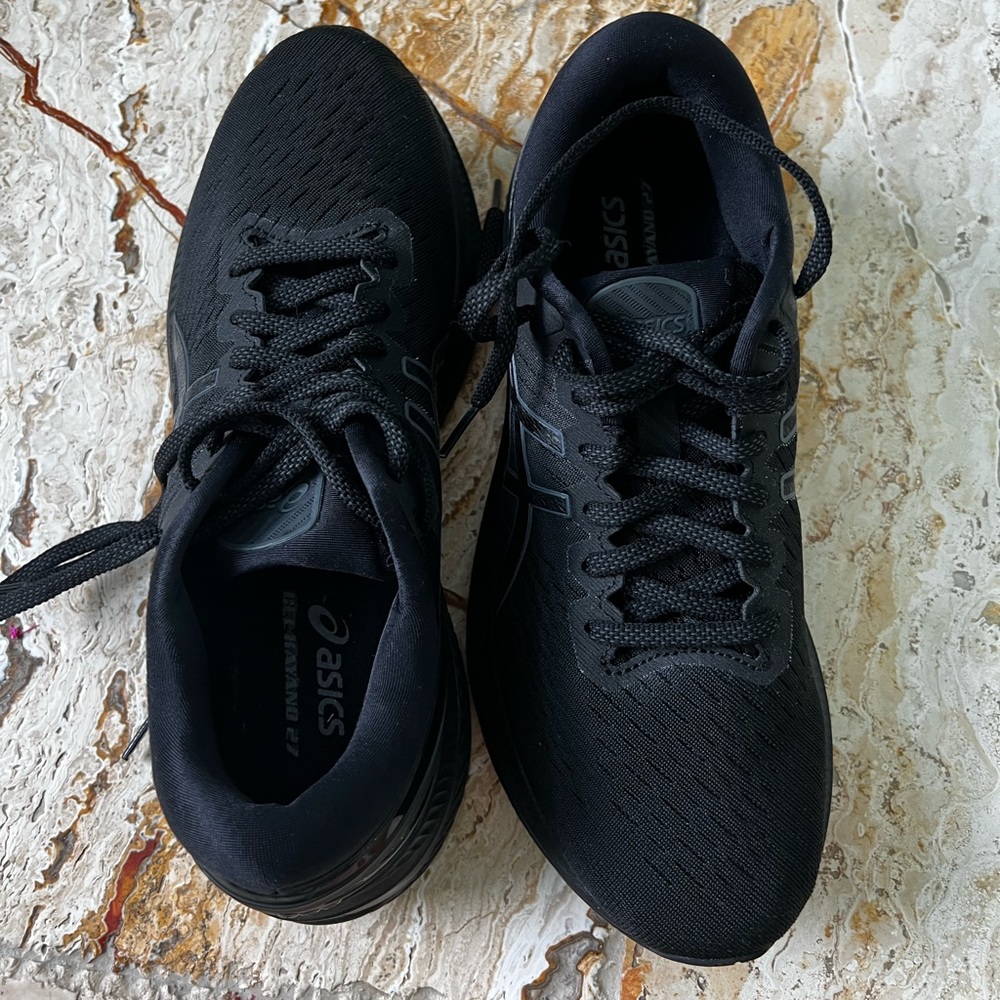 Women’s Asics Gel Kayano 27